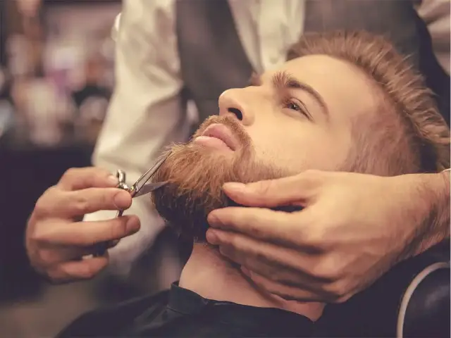 خدمات آرایشی مردانه؛ راهی برای آراستگی، اعتمادبه نفس و جذابیت بیشتر