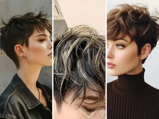 خدمات زیبایی مو در تبریز؛ ترکیب هنر، سلامت و درخشش