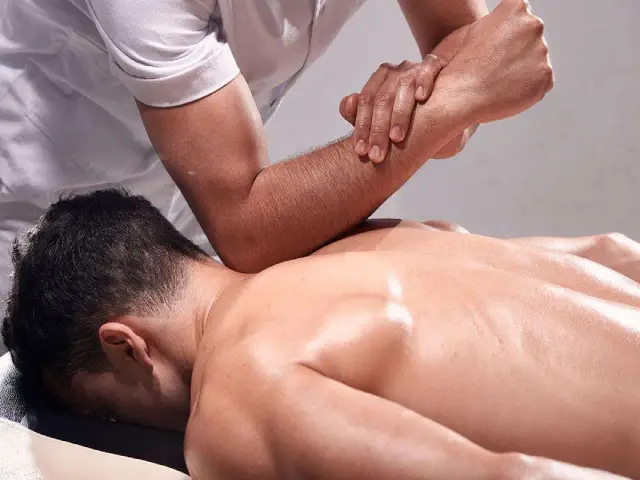 خدمات آرایشی مردانه؛ راهی برای آراستگی، اعتمادبه نفس و جذابیت بیشتر