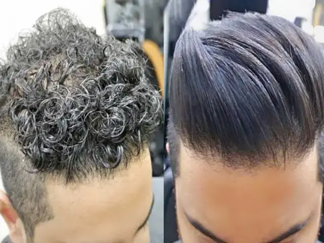 خدمات آرایشی مردانه؛ راهی برای آراستگی، اعتمادبه نفس و جذابیت بیشتر
