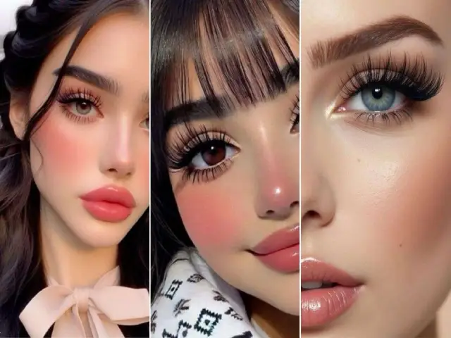 کاشت و اکستنشن مژه؛ راز چشمانی جذاب و مژههایی ماندگار