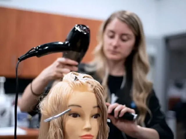 نرخ خدمات