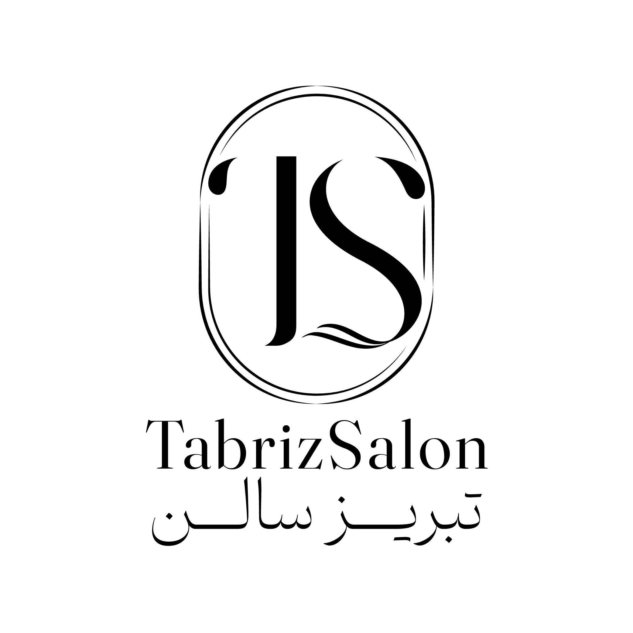 سالن زیبایی رقیه فتحی - تبریز سالن