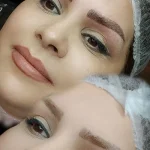 -2147483648_-210102