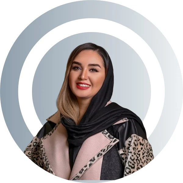 مرکز لیزر موهای زائد اپال ( آیدا جمشیدی) - تبریز سالن