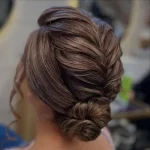behnaz._.hairstyle-۲۰۲۵۰۴۲۹-0001