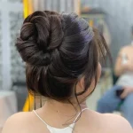 elahepanahi_hairstyle-۲۰۲۵۰۵۲۹-0003