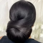 fatemeh.b.hairstyle-۲۰۲۵۰۴۲۹-0001