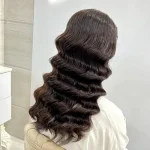 mahnaz__hairstaylist-۲۰۲۵۰۴۲۹-0001