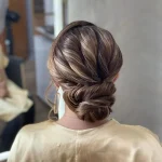 nadia.imany.hairstylist-۲۰۲۵۰۴۲۹-0001