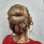 ۲۰۲۵۰۵۰۸_۱۶۲۲۵۳