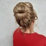 ۲۰۲۵۰۵۰۸_۱۶۲۳۰۲