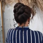 ۲۰۲۵۰۶۰۹_۱۴۴۵۰۲