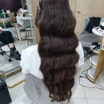 ۲۰۲۶۰۲۰۴_۱۶۲۳۰۷
