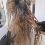 ۲۰۲۶۰۲۲۰_۱۲۰۶۴۷