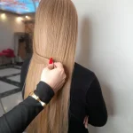 ۲۰۲۶۰۲۲۰_۱۵۵۱۲۳