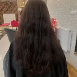 ۲۰۲۶۰۴۰۴_۱۴۴۸۵۷