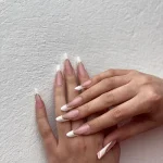 IMG_3297