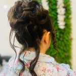 IMG_5189