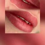 IMG_6943