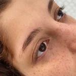 IMG_6947