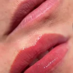 IMG_7042