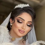 IMG_9539