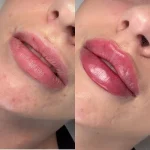 IMG_۲۰۲۵۰۴۰۷_۱۰۱۲۰۱