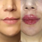 IMG_۲۰۲۵۰۸۱۱_۱۲۳۰۴۸