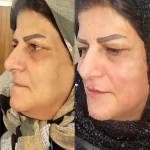 IMG_۲۰۲۵۱۲۲۸_۰۱۱۸۲۲