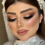 Sanaz10