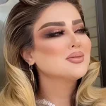 Sanaz11