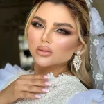 Sanaz12