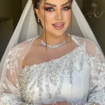 Sanaz13