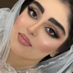 Sanaz14