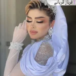 Sanaz16