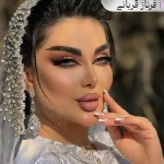 Sanaz17