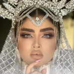 Sanaz18