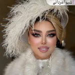 Sanaz3