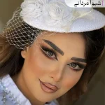 Sanaz4