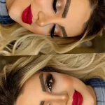 Sanaz5
