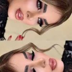 Sanaz7