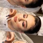 Sanaz8