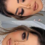 Sanaz9