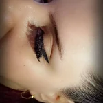 Snapchat-784497755