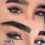 abra