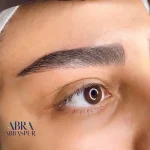 abra14