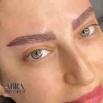 abra17