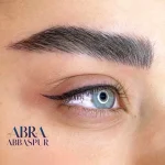 abra19