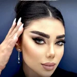 zohdi-17